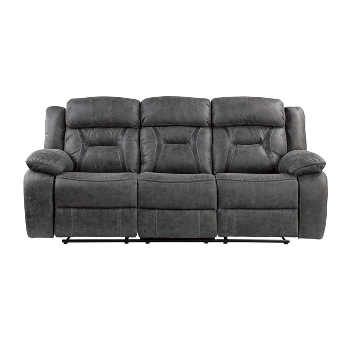 Homelegance Madrona Hill Sofa