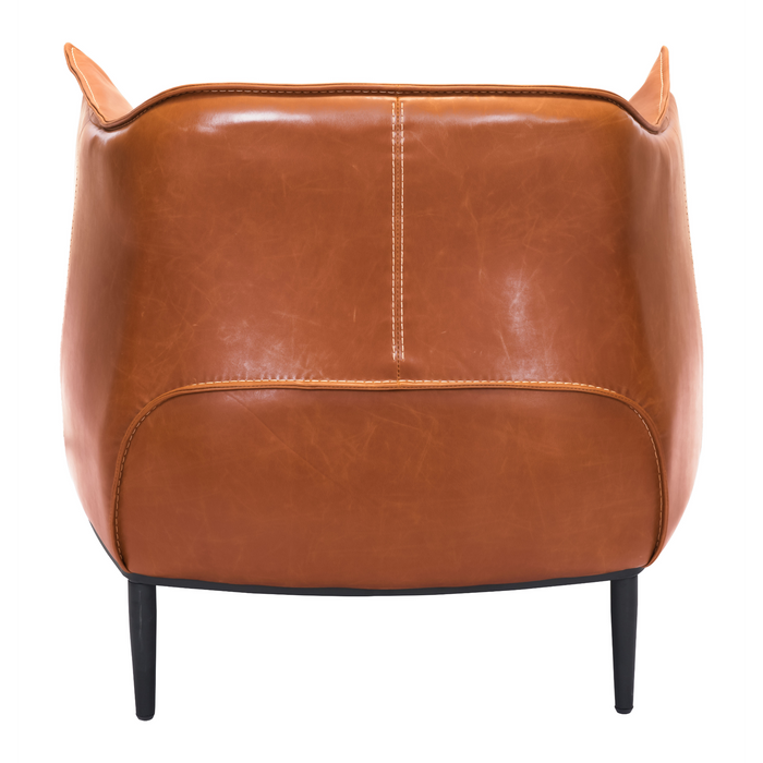 Zuo Modern Julian Accent Chair