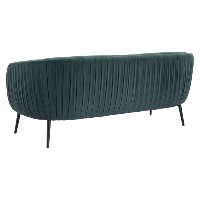 Zuo Modern Karan Sofa