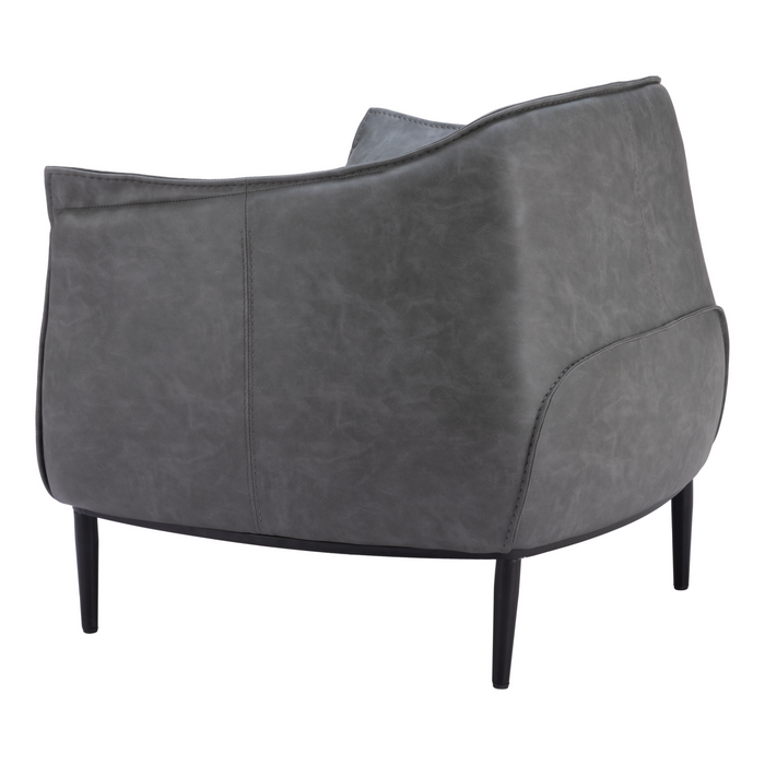 Zuo Modern Julian Accent Chair