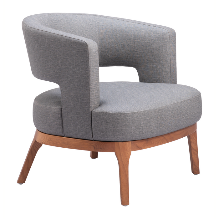 Zuo Modern Penryn Accent Chair