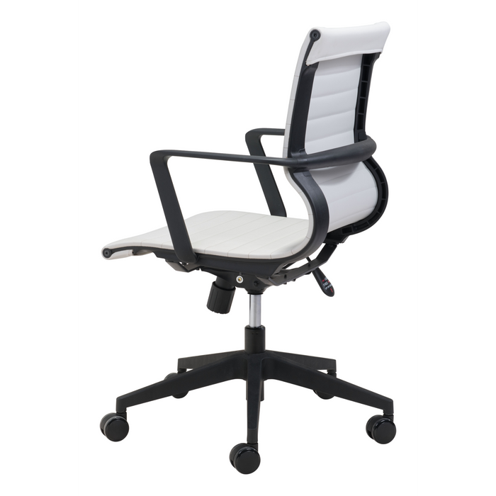 Zuo Modern Stacy Office Chair