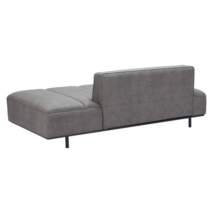 Zuo Modern Confection Sofa