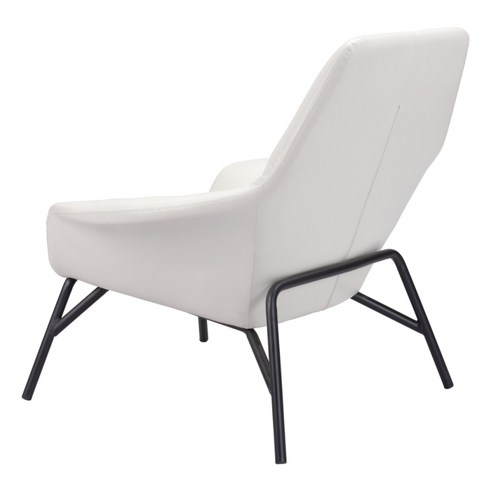 Zuo Modern Javier Accent Chair