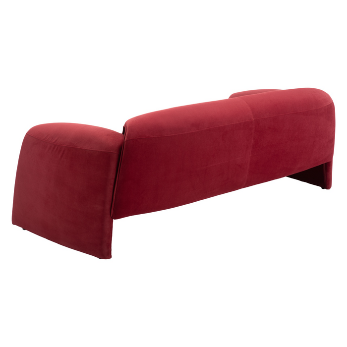 Zuo Modern Horten Sofa