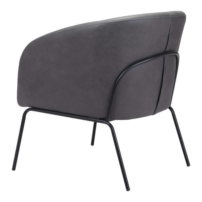 Zuo Modern Quinten Accent Chair