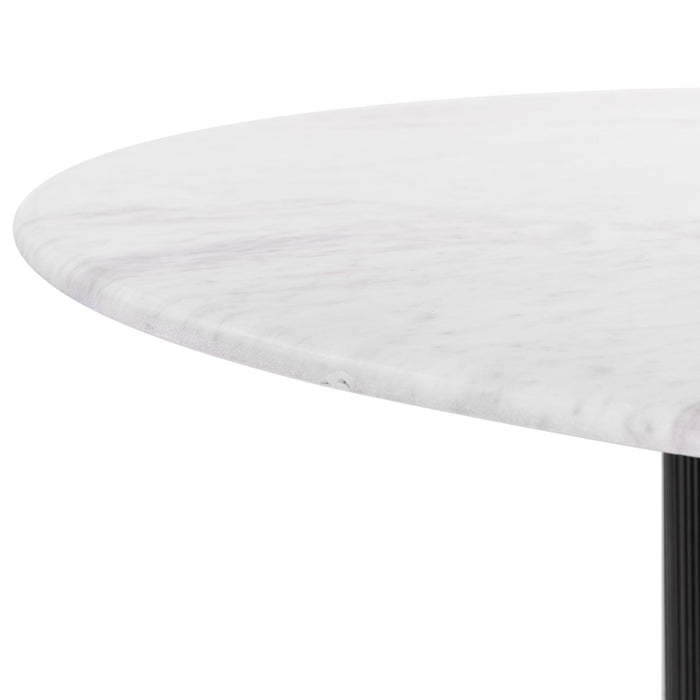 Zuo Modern Izola Dining Table
