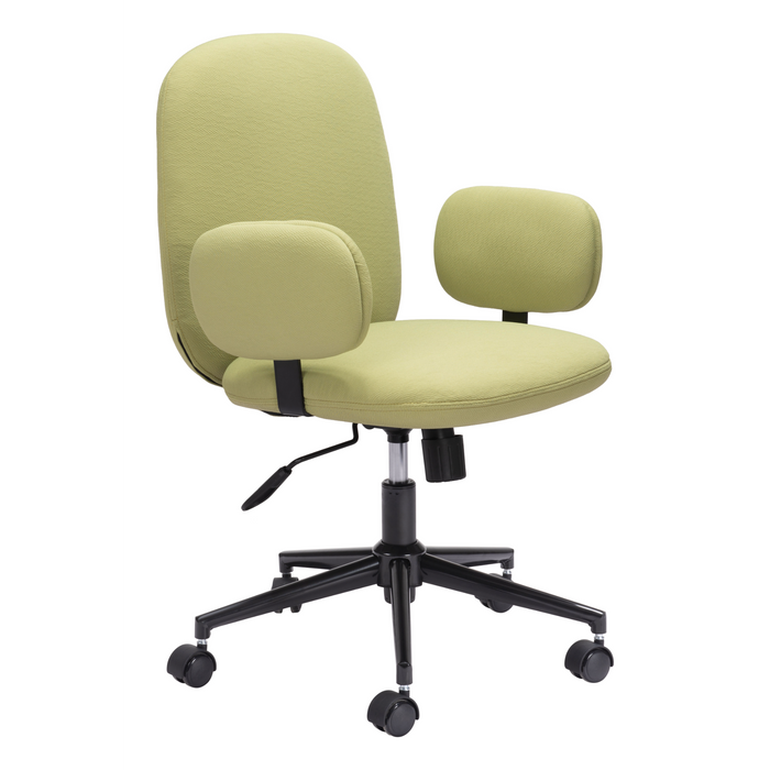 Zuo Modern Lionel Office Chair