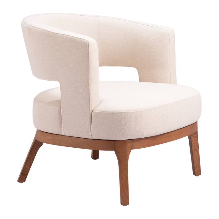 Zuo Modern Penryn Accent Chair