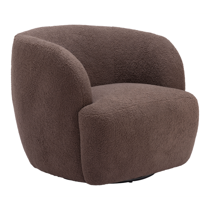 Zuo Modern Govan Accent Chair