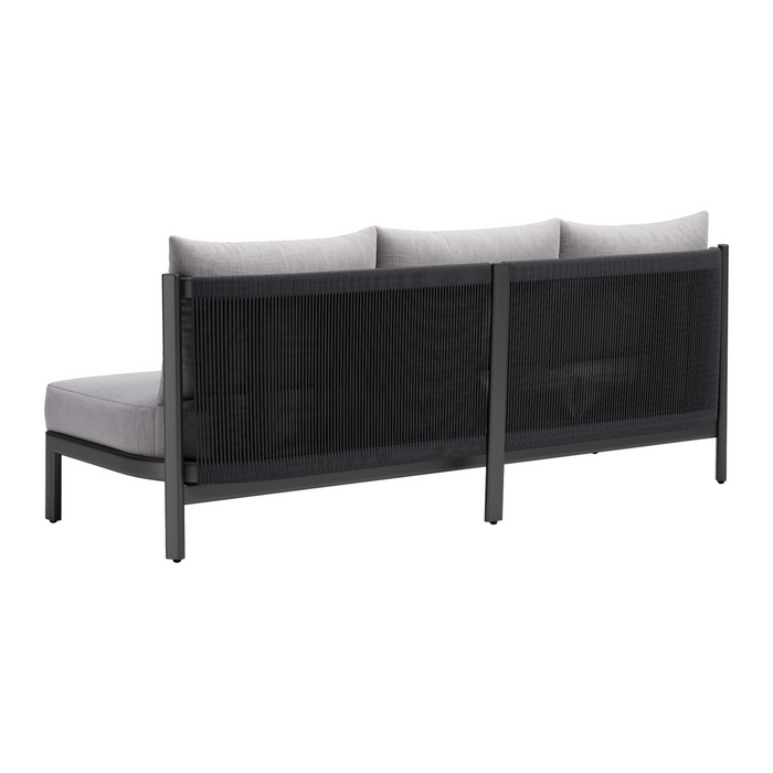 Zuo Modern Horizon Sofa