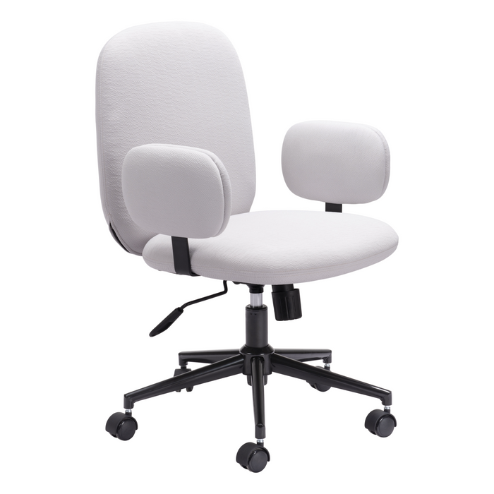 Zuo Modern Lionel Office Chair