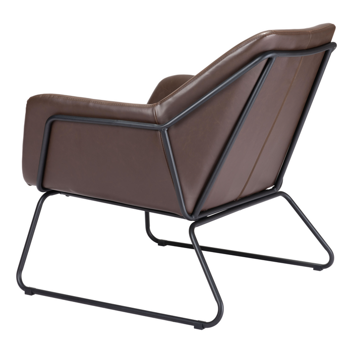 Zuo Modern Jose Accent Chair