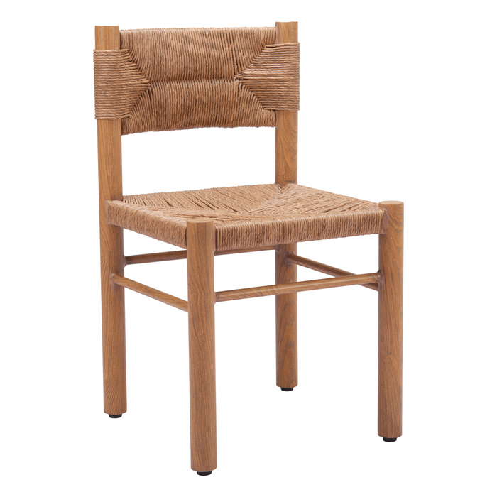 Zuo Modern Iska Dining Chair