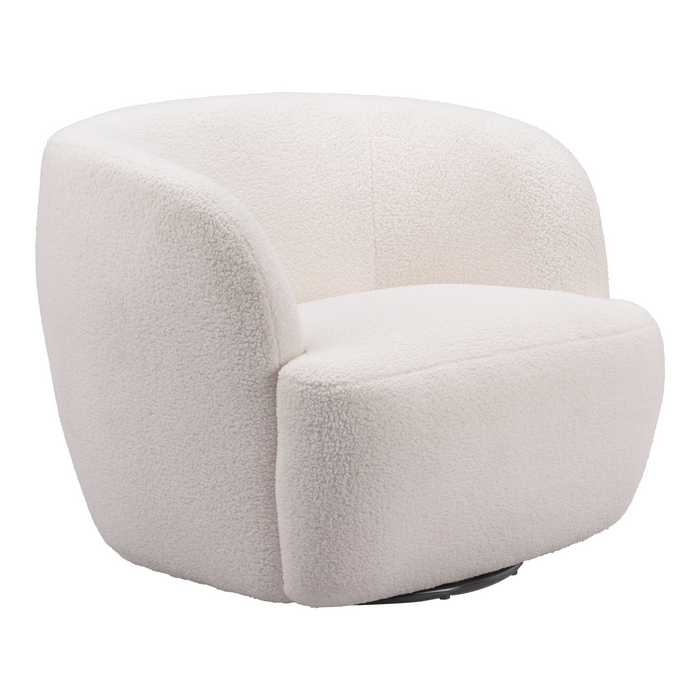 Zuo Modern Govan Accent Chair