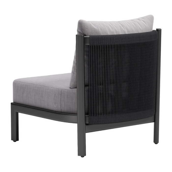 Zuo Modern Horizon Accent Chair