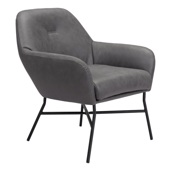 Zuo Modern Hans Accent Chair