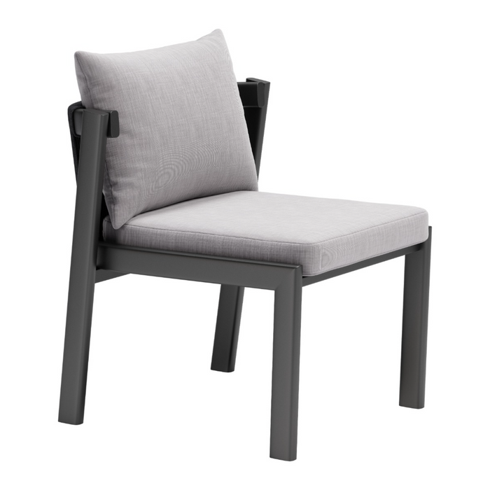 Zuo Modern Horizon Dining Chair