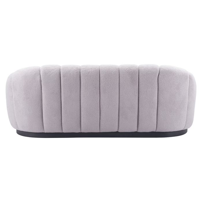 Zuo Modern Bhutan Sofa