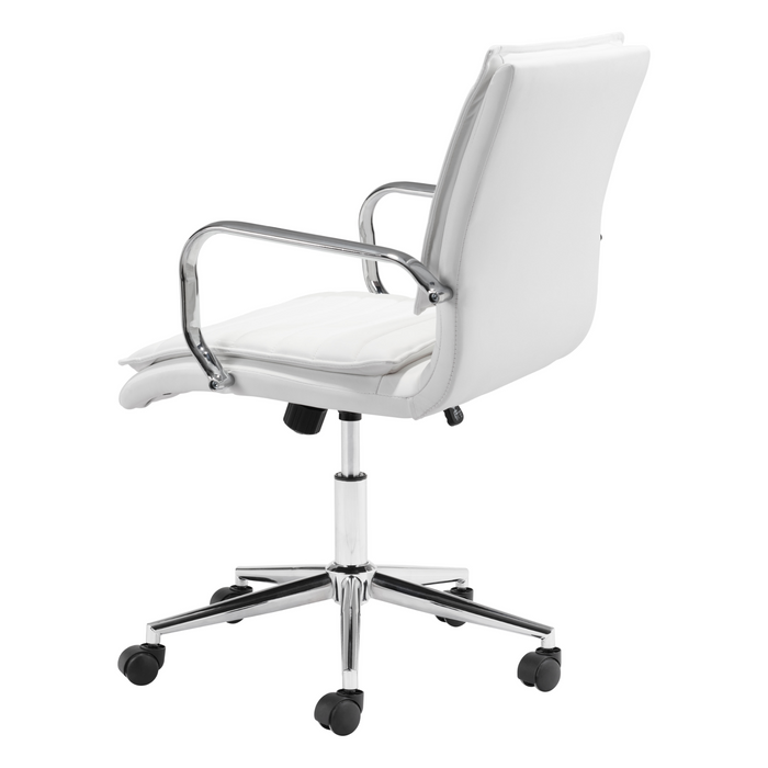 Zuo Modern Partner Office Chair