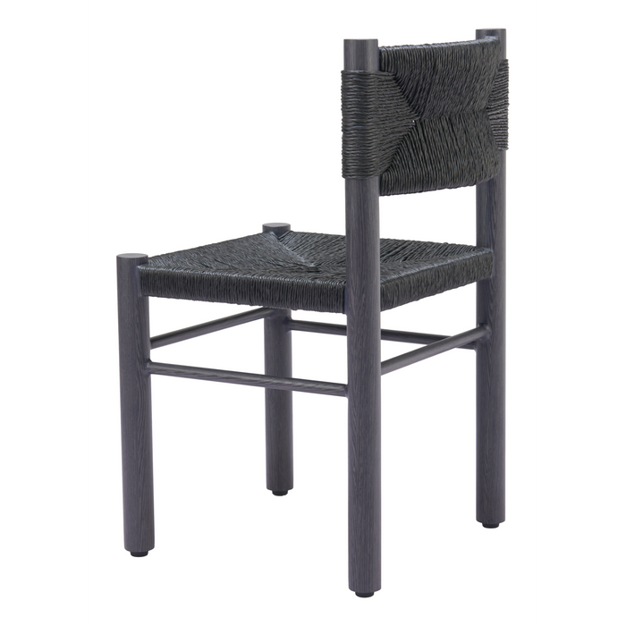 Zuo Modern Iska Dining Chair