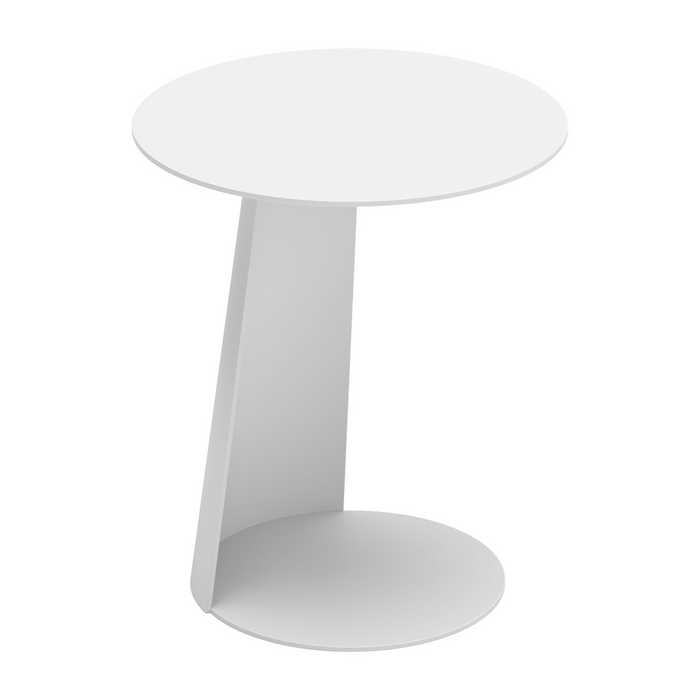 Zuo Modern Sunny Isles Side Table