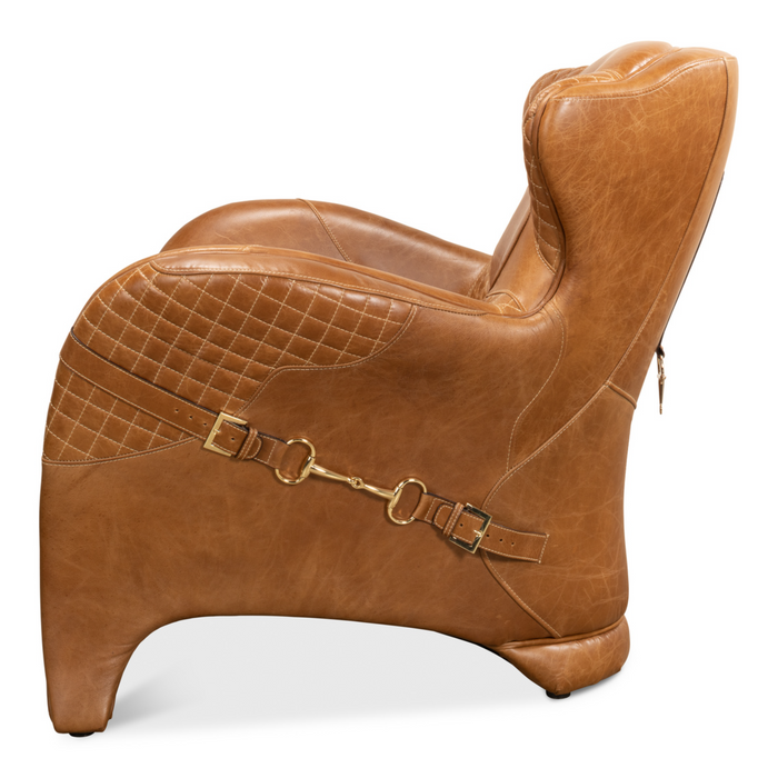 Sarreid  Hera Arm Chair