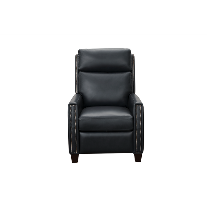 Barcalounger Anaheim Power Recliner w/Power Head Rest & Power Lumbar