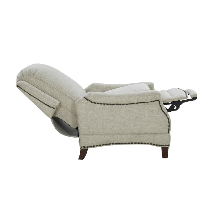 Barcalounger Ashebrooke Power Recliner