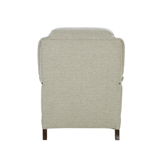 Barcalounger Ashebrooke Power Recliner
