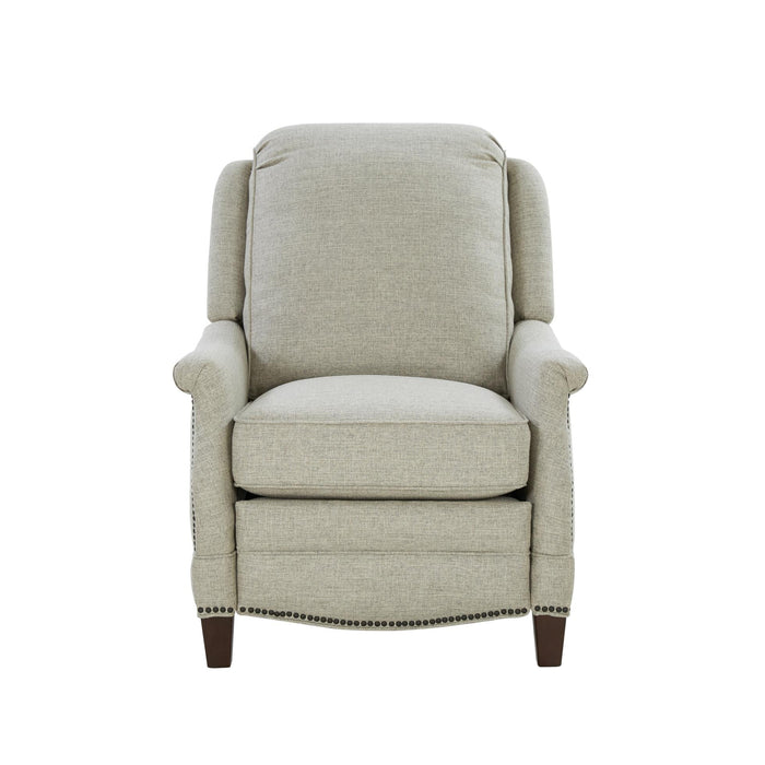 Barcalounger Ashebrooke Power Recliner