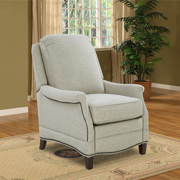 Barcalounger Ashebrooke Power Recliner