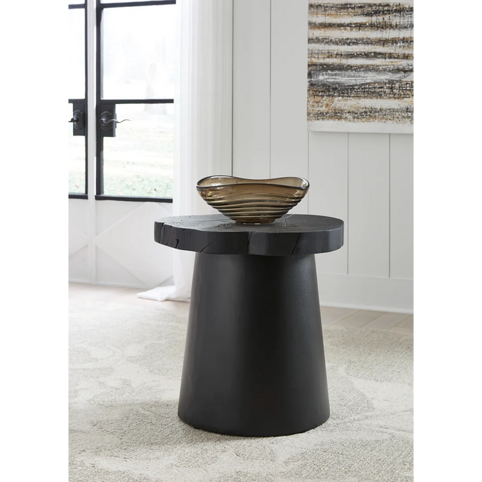 Ashley Wimbell End Table