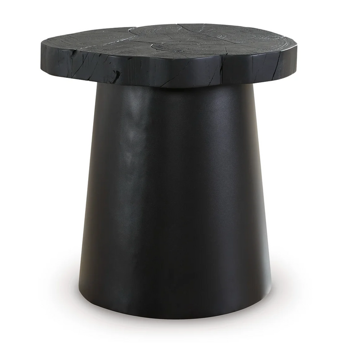 Ashley Wimbell End Table