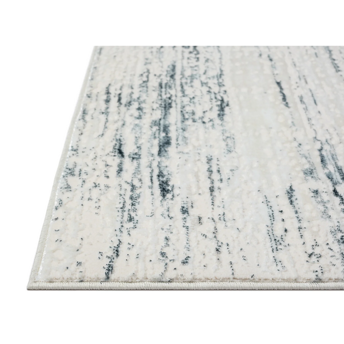 Boutique 455- Frost Rug