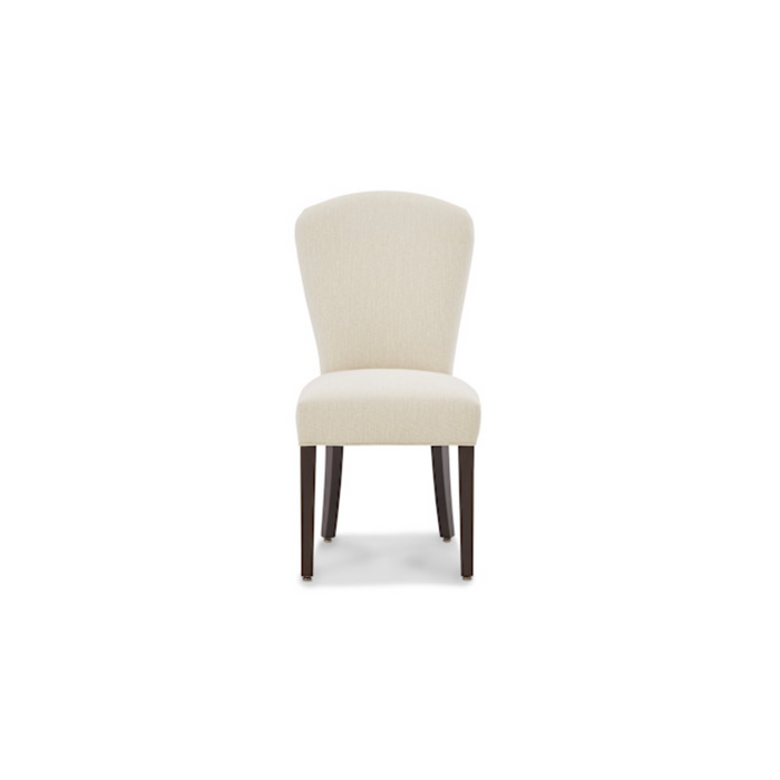 Carmen Dining Chair