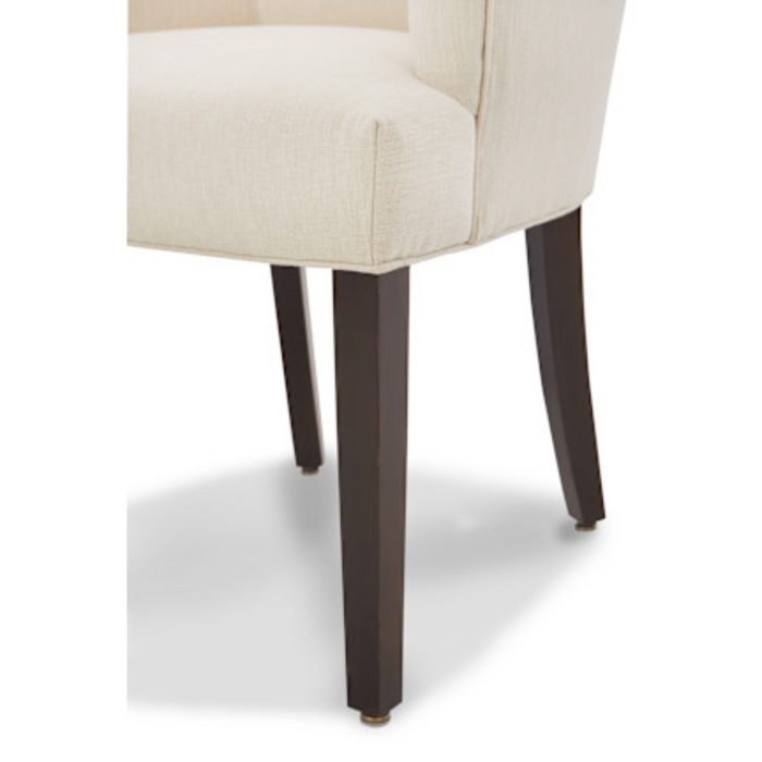 Carmen Dining Chair