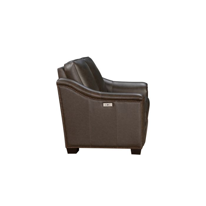 Barcalounger Chapel Hill Power Reclining Loveseat