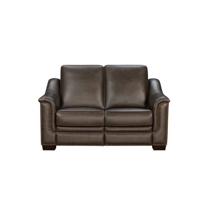 Barcalounger Chapel Hill Power Reclining Loveseat