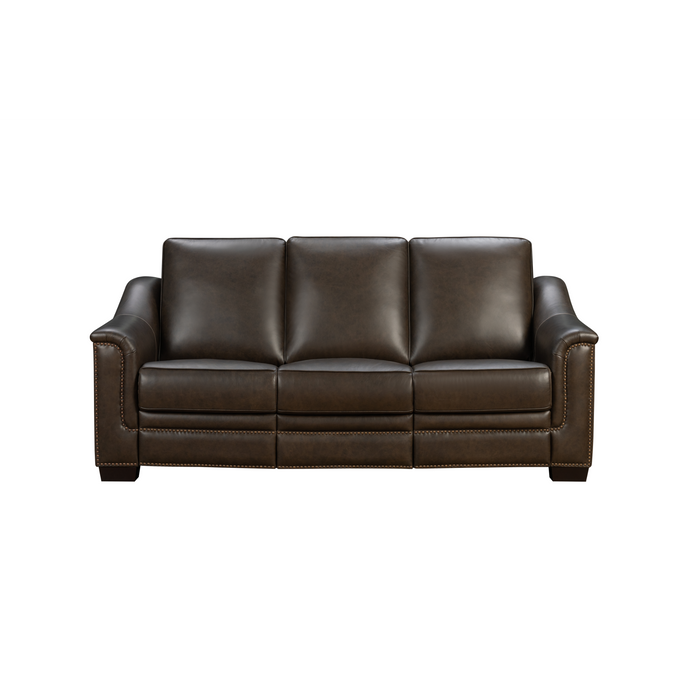 Barcalounger Chapel Hill Power Reclining Sofa