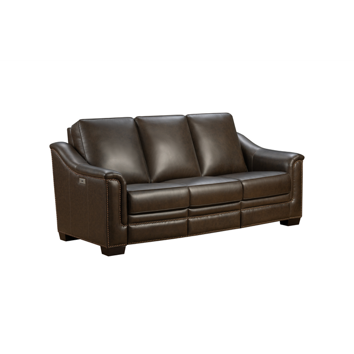 Barcalounger Chapel Hill Power Reclining Sofa