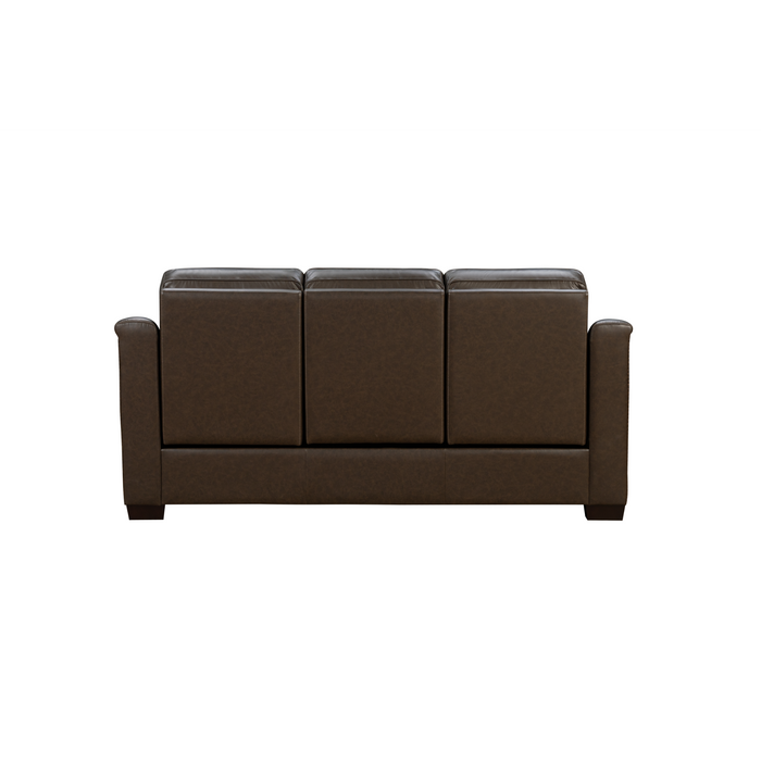 Barcalounger Chapel Hill Power Reclining Sofa