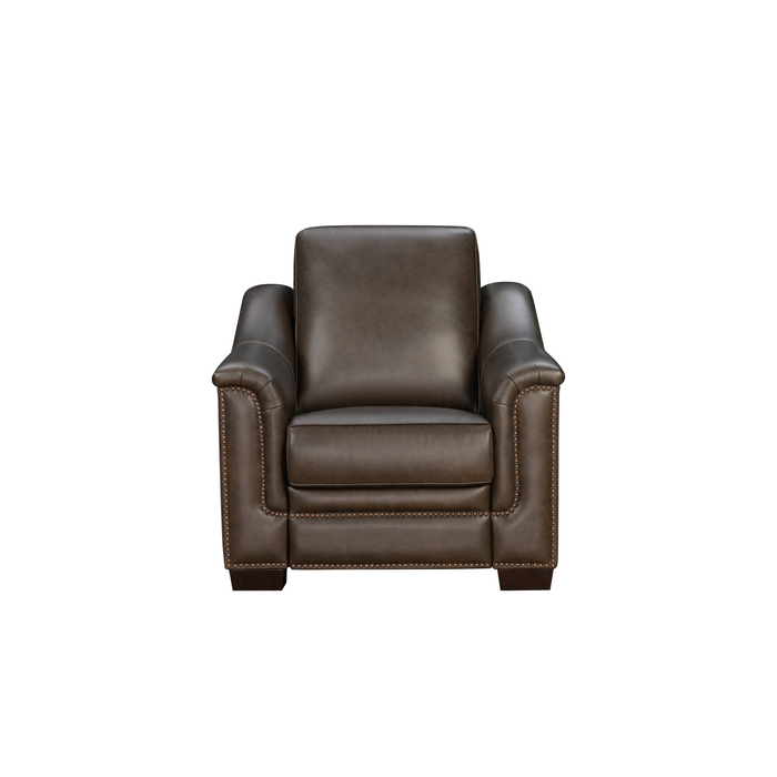 Barcalounger Chapel Hill Power Recliner