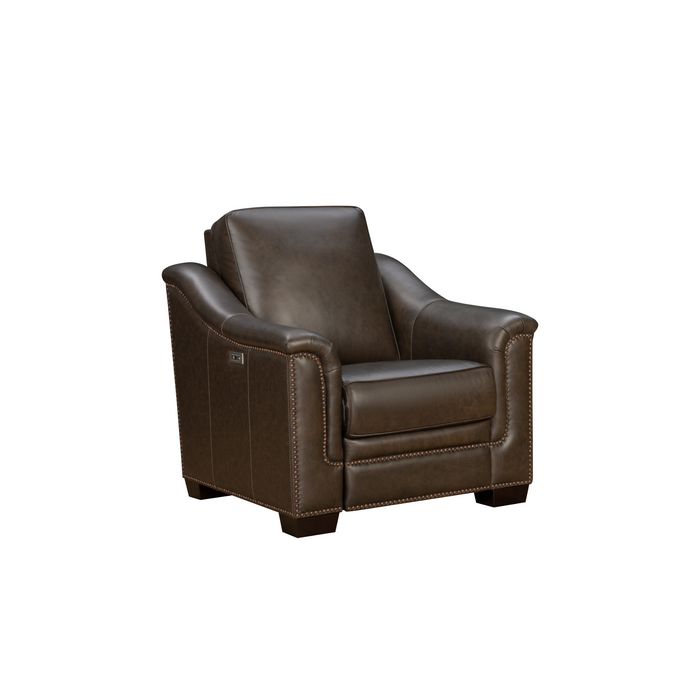 Barcalounger Chapel Hill Power Recliner