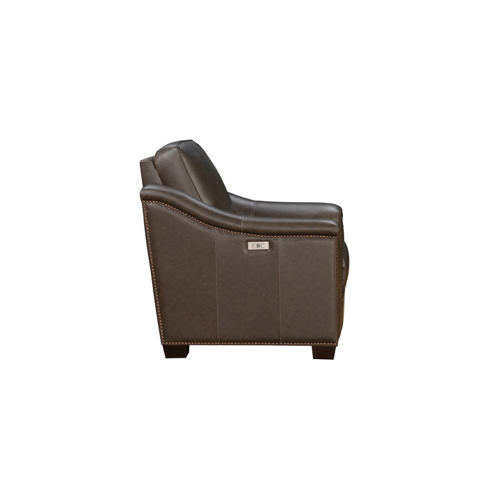 Barcalounger Chapel Hill Power Recliner