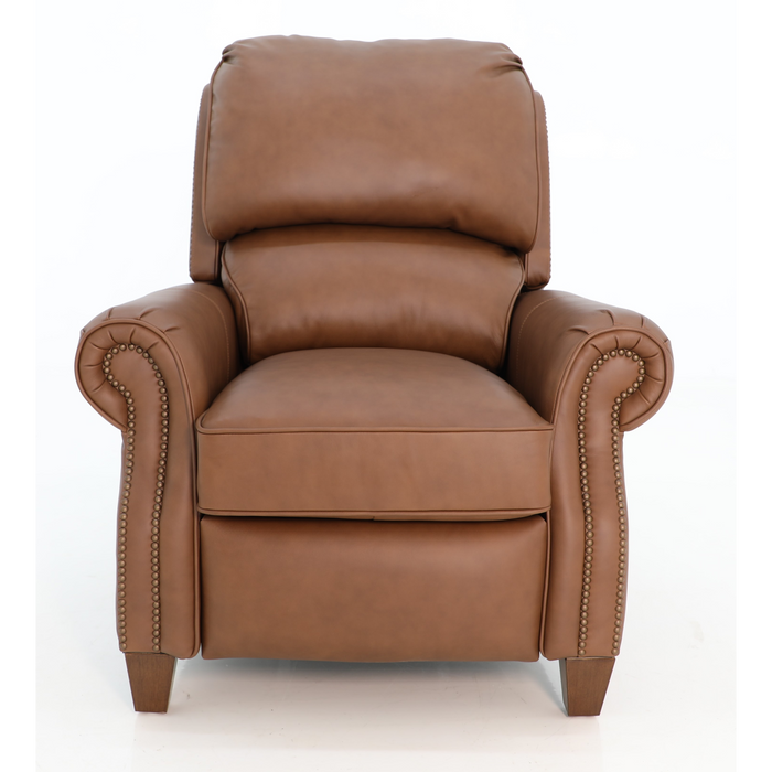 Barcalounger Churchill Recliner