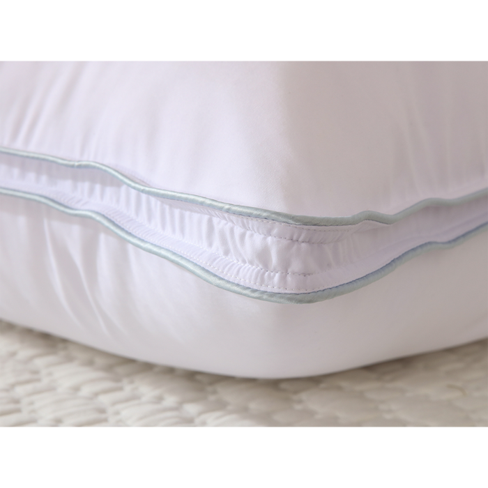 AirCell Classic Pillow