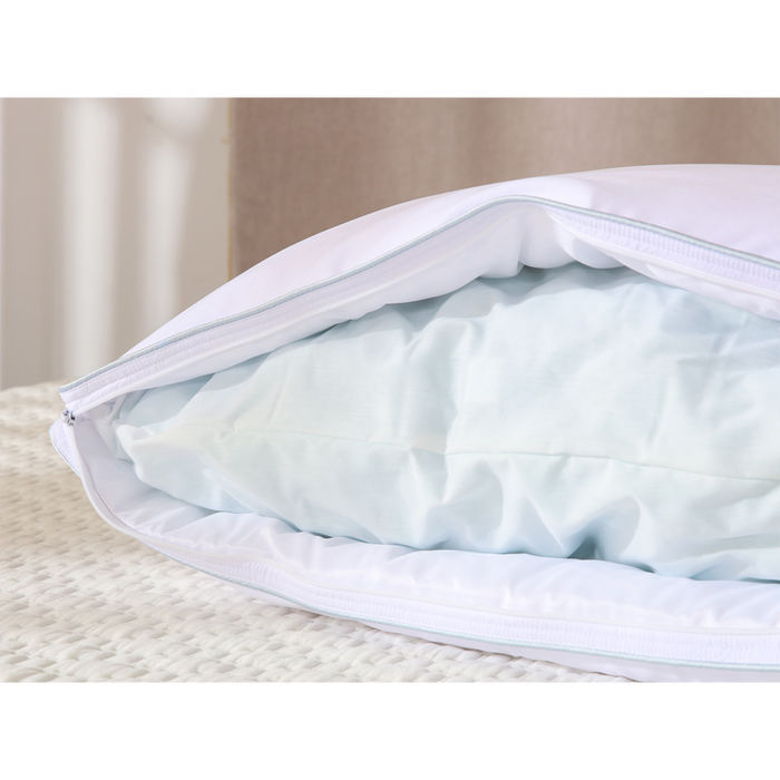 AirCell Classic Pillow