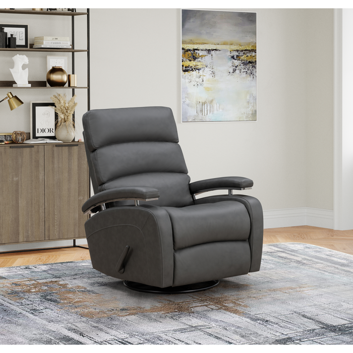 Buy barcalounger glider recliner Outlet Black Friday