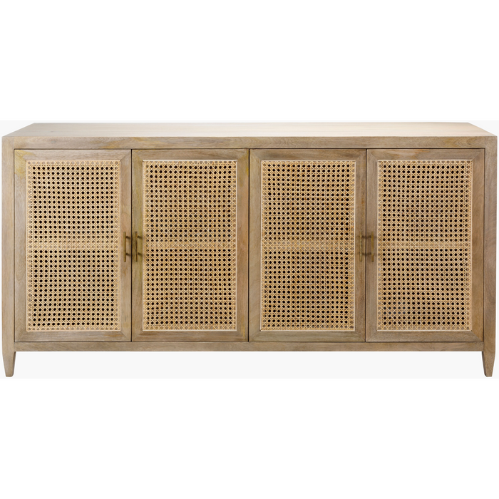 Livabliss Etewah Sideboard